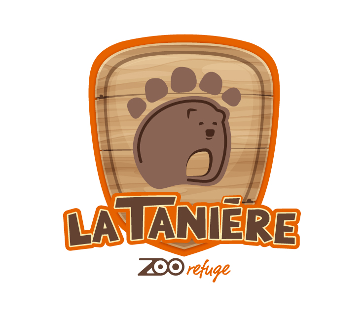 Set vétérinaire girafe - Boutique - Zoo-refuge La Tanière