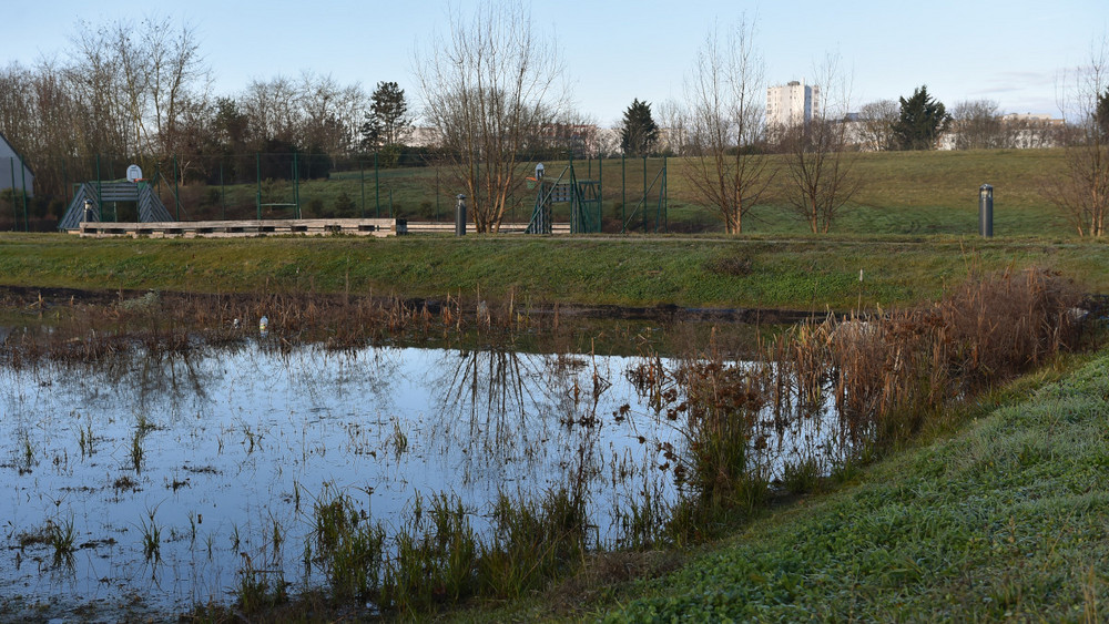 csm_quartier-madeleine-espaces-verts-parc-alfred-baruzier-chartres-ville-02_f1922c101a