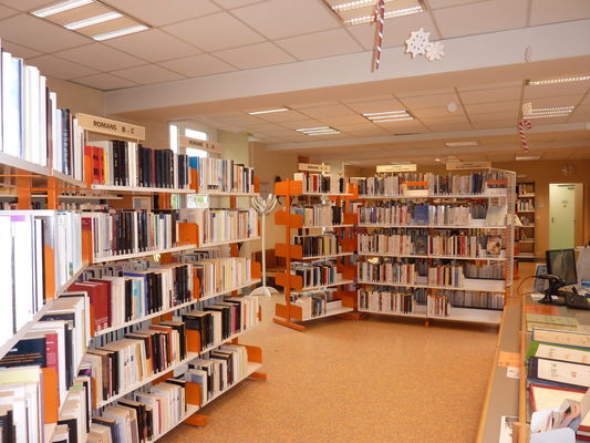 image-24