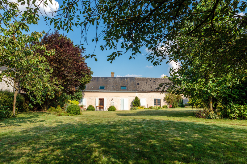 Le Semonville
