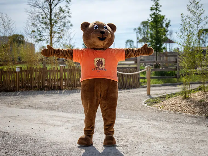 Ateliers enfants : surprises gourmandes pour les pensionnaires ou création d'un masque pour le carnaval Ateliers enfants : surprises gourmandes pour les pensionnaires ou création d'un masque pour le carnaval