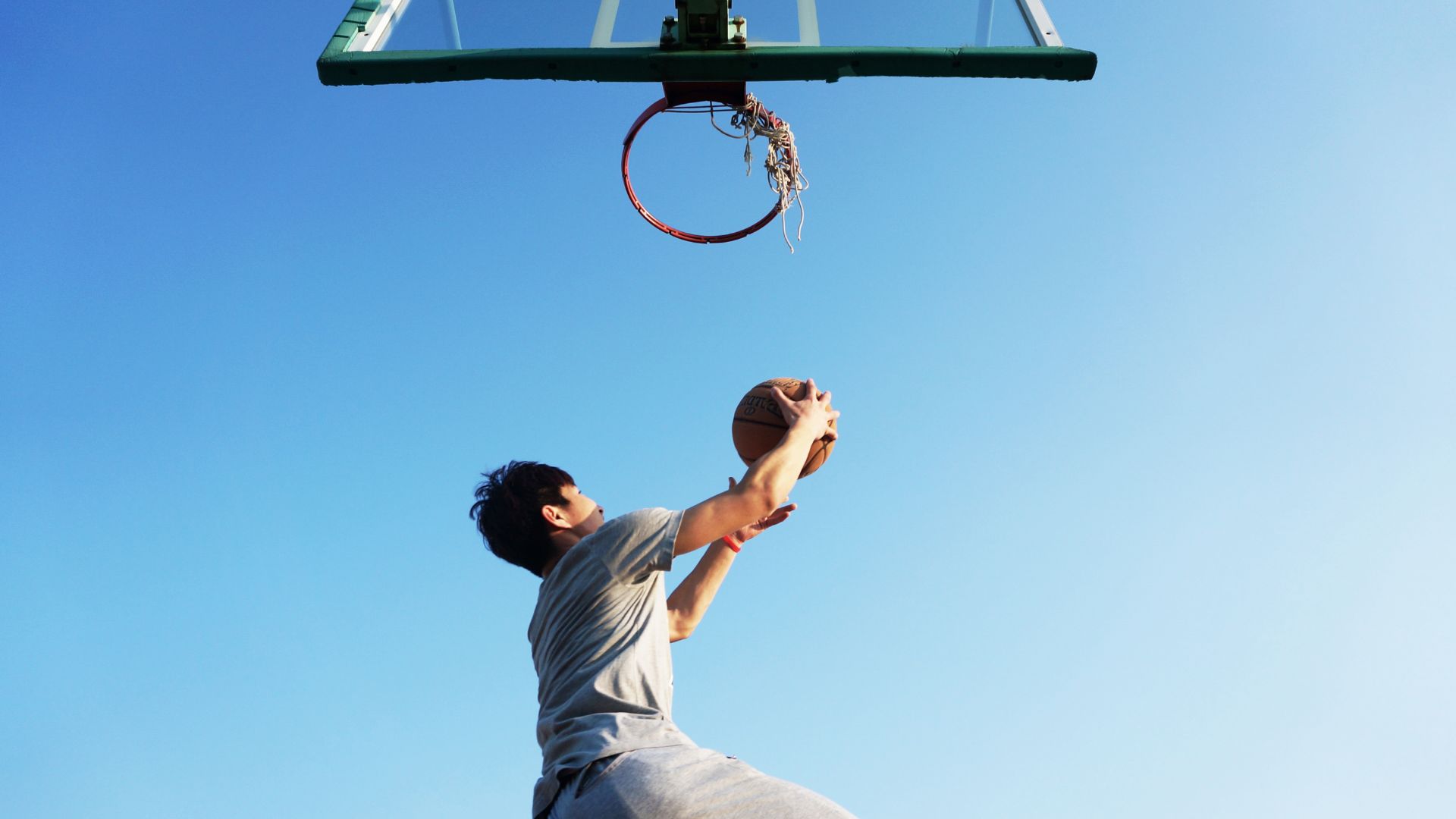 Open Plus 2000 de Chartres de la Superleague 3x3 FFBB 2025