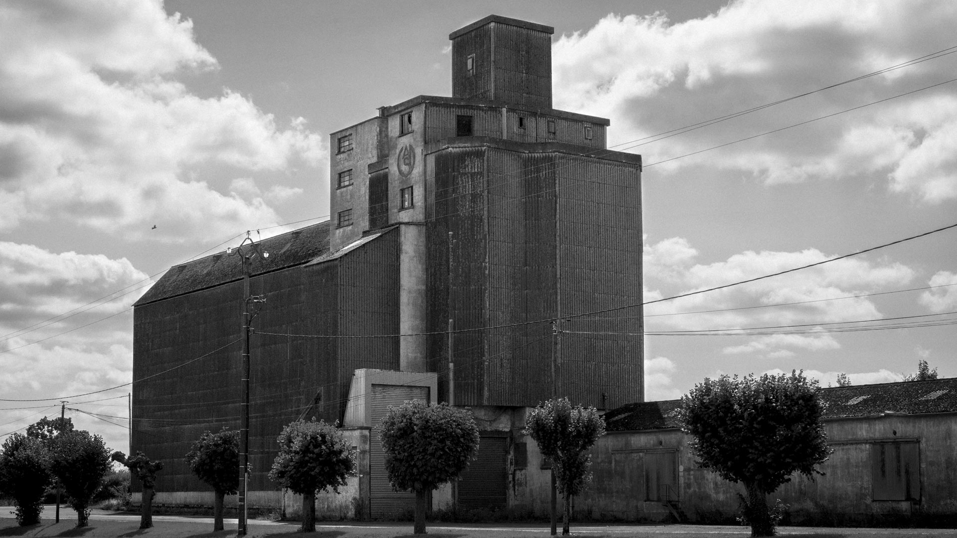 Laure Hinckel : Châteaux de Beauce – Chemin des Arts et Bicentenaire de la photographie