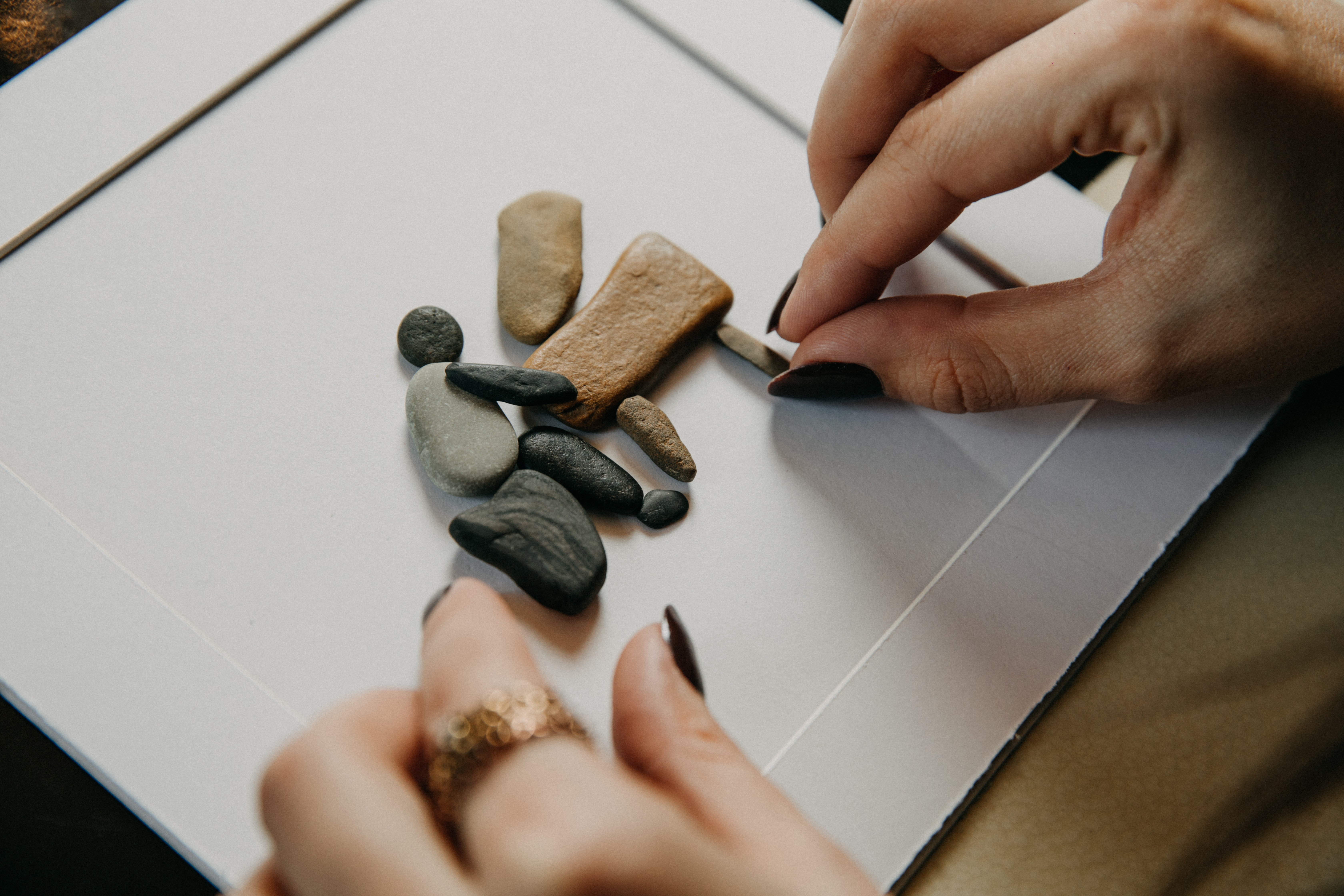 Ateliers archéologie 9-12 ans