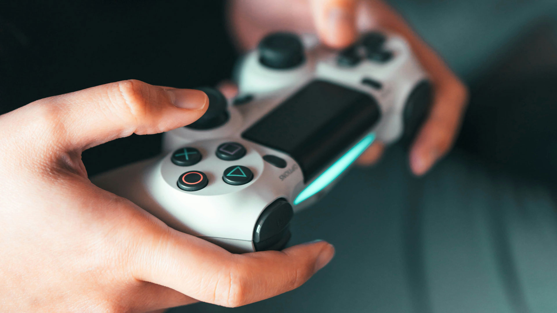 Jeux vidéo : masterclass speedrun avec 1TLAU