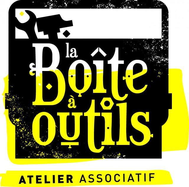 la CdC du Perche : La Boîte à Outils I Cours de couture
