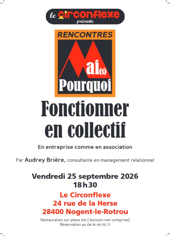 la CdC du Perche : 